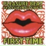 Pleasure Beat feat. J Cock