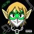 Lil BY