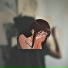 STVRBOY