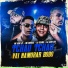 DJ Juan ZM, DJ OZAMA feat. MC Buraga, MC DOM LP
