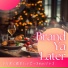 Brand Ya Later