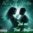 Illy Tha Spitta feat. Am Bro
