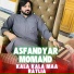 Asfandyar Momand