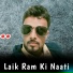 Thakur Saab feat. D.R Kanta