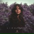 LIZA