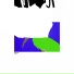AGA2L