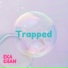 Eka Chan