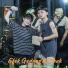 Esa Risty Official feat. Erlangga Gusfian