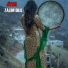 Jiyan