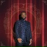 Fally Ipupa feat. Charlotte Dipanda