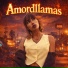 Amordllamas