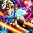 Pharozen