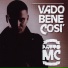 Patto Mc