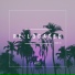 SpringHill