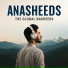 The Global Nasheeds