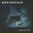 Kreidefels