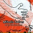 MIHALIS SAFRAS