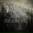 Danheim