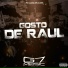 Mc Luana SP, DJ D7K, G7 MUSIC BR