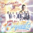 La Gran Orquesta De Victor Carbajal