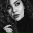 Лина Наталина