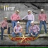 Capitanes de Ojinaga
