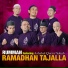 RUMMAN feat. Ashabul Qurra' Sabah