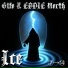 Gifo feat. EDDIE North