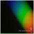 CLU, Tsunami Sounds