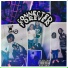 La feat. ATG, Teddy Gramz