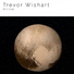 Trevor Wishart