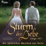 Sturm der Liebe, Chris Weller