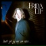 Frida Lif