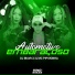 Mc Pipokinha, Dj Mavicc
