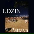 UDZIN