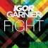 Igor Garnier