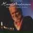 Hasse Andersson