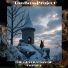 TonBassProject