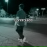 andrewtrs