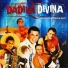 Dádiva Divina