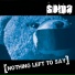 SOMA