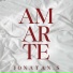 Jonatan.S