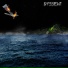 Dyssent