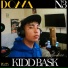 aflandezz, Kidd Bask