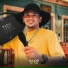 Junior Santana