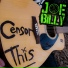 Joe Billy