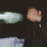 yshy feat. Rajondo