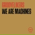 Groovelikers