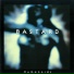Bastard