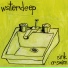 Waterdeep